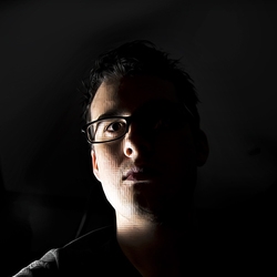 James McDonnell